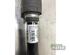 Drive Shaft RENAULT ESPACE V (JR_)