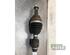 Drive Shaft RENAULT ESPACE V (JR_)