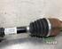 Drive Shaft RENAULT ESPACE V (JR_)