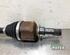 Drive Shaft RENAULT ESPACE V (JR_)