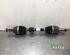 Drive Shaft RENAULT ESPACE V (JR_)