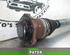 Drive Shaft VW GOLF IV Variant (1J5)