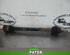 Drive Shaft VW GOLF IV Variant (1J5)