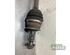 Drive Shaft OPEL INSIGNIA A Sports Tourer (G09), OPEL INSIGNIA A Country Tourer (G09)