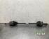 Drive Shaft OPEL INSIGNIA A Sports Tourer (G09), OPEL INSIGNIA A Country Tourer (G09)