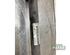 Drive Shaft OPEL INSIGNIA A Sports Tourer (G09), OPEL INSIGNIA A Country Tourer (G09)