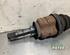 Drive Shaft OPEL INSIGNIA A Sports Tourer (G09), OPEL INSIGNIA A Country Tourer (G09)