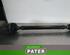 Drive Shaft VW GOLF V (1K1), VW GOLF VI (5K1)