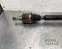 Drive Shaft VW POLO (6R1, 6C1)