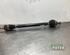 Drive Shaft VW POLO (6R1, 6C1)