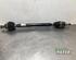 Drive Shaft VW POLO (6R1, 6C1)