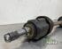 Drive Shaft TOYOTA RAV 4 II (_A2_)