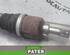 Drive Shaft PEUGEOT 307 (3A/C)