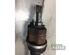 Drive Shaft OPEL CORSA D (S07)