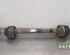 Drive Shaft BMW i4 (G26)