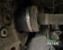 Drive Shaft BMW i4 (G26)