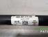 Drive Shaft VW GOLF VII (5G1, BQ1, BE1, BE2)