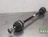 Drive Shaft BMW 5 (G30, F90)