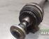 Drive Shaft BMW 5 (G30, F90)