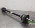 Drive Shaft BMW 5 (G30, F90)