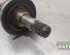 Drive Shaft BMW 5 (G30, F90)