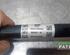 Drive Shaft BMW 5 (G30, F90)