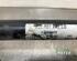 Drive Shaft SKODA SUPERB III Estate (3V5)