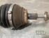 Drive Shaft SKODA SUPERB III Estate (3V5)