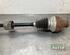 Drive Shaft SKODA SUPERB III Estate (3V5)