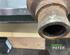 Drive Shaft SKODA SUPERB III Estate (3V5)