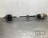 Drive Shaft SKODA SUPERB III Estate (3V5)