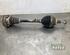 Drive Shaft SKODA SUPERB III Estate (3V5)