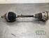 Drive Shaft SKODA SUPERB III Estate (3V5)