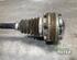 Drive Shaft SKODA SUPERB III Estate (3V5)