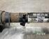 Drive Shaft SKODA SUPERB III Estate (3V5)