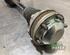 Drive Shaft SKODA SUPERB III Estate (3V5)