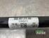 Drive Shaft VW TIGUAN (AD1, AX1), VW TIGUAN ALLSPACE (BW2)