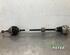 Drive Shaft VW TIGUAN (AD1, AX1), VW TIGUAN ALLSPACE (BW2)