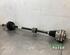 Drive Shaft VW TIGUAN (AD1, AX1), VW TIGUAN ALLSPACE (BW2)