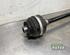 Drive Shaft BMW 5 (G30, F90)