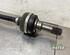 Drive Shaft BMW 5 (G30, F90)