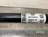 Drive Shaft BMW 5 (G30, F90)