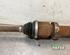 Drive Shaft FORD FIESTA VI (CB1, CCN)