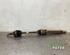 Drive Shaft FORD FIESTA VI (CB1, CCN)