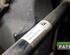 Drive Shaft POLESTAR POLESTAR 2 (P)