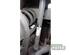 Drive Shaft POLESTAR POLESTAR 2 (P)