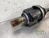 Drive Shaft BMW X1 (F48)