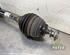 Drive Shaft BMW X1 (F48)