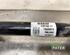 Drive Shaft BMW X1 (F48)