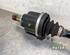 Drive Shaft BMW X1 (F48)